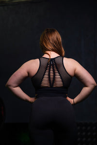 MAY - Bundle Box - Empire Activewear