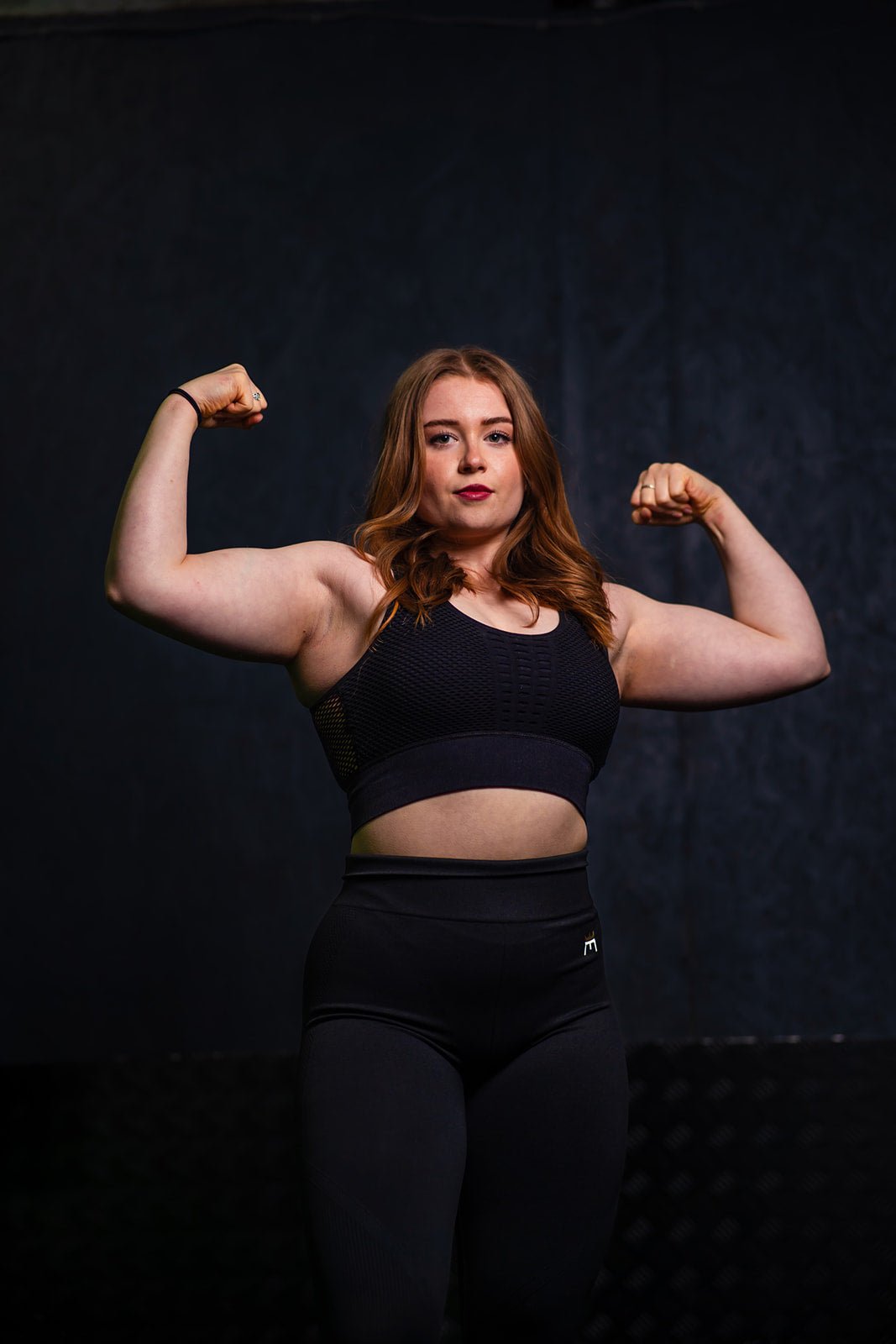 MAY - Bundle Box - Empire Activewear