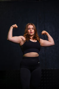 MAY - Bundle Box - Empire Activewear