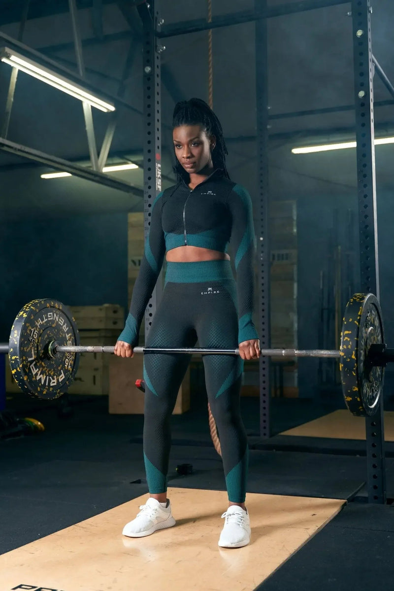 LIFTING