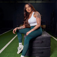 Bundle Box Leggings
