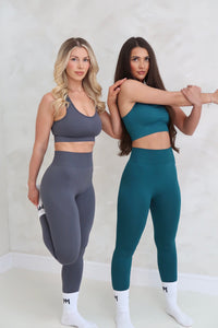 Athena Teal Bundle