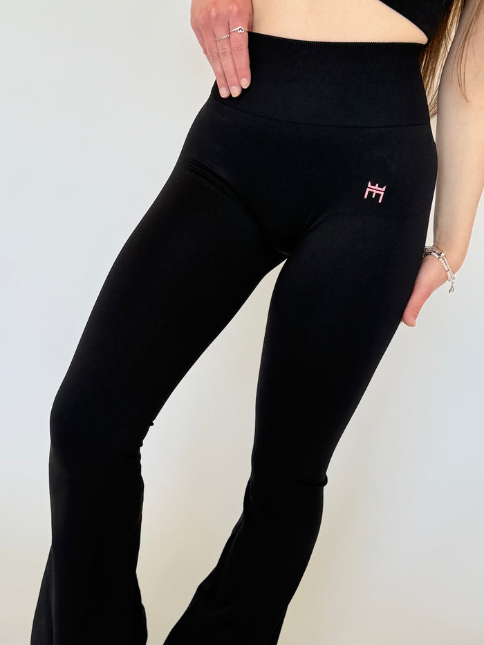 October Subscription Box Empire Activewear