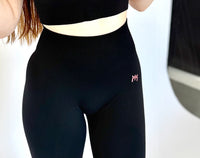 October Subscription Box Empire Activewear