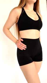 Lure Shorts