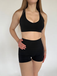 Lure Sports Bra