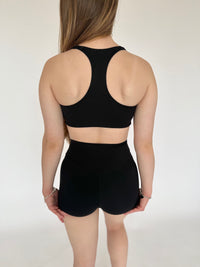 Lure Sports Bra