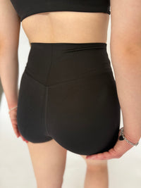 Lure Shorts