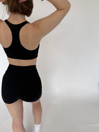 Lure Shorts
