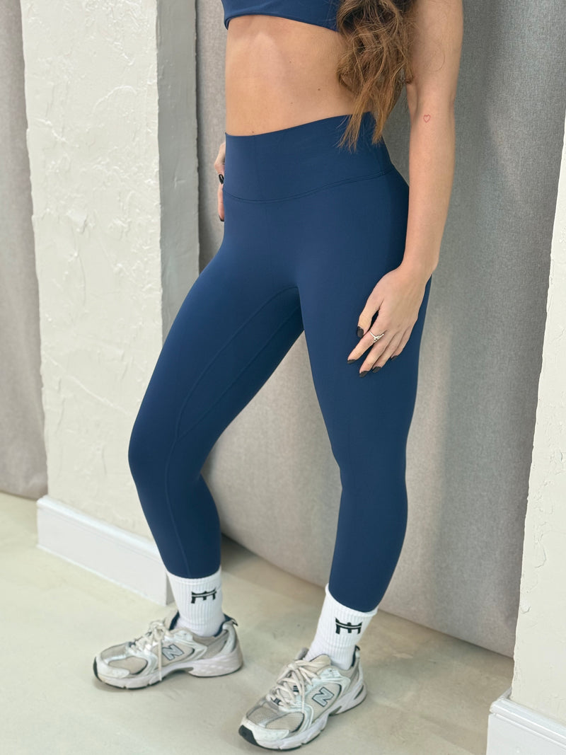 Christmas Empire Gift Set