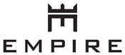 Empire Activewear