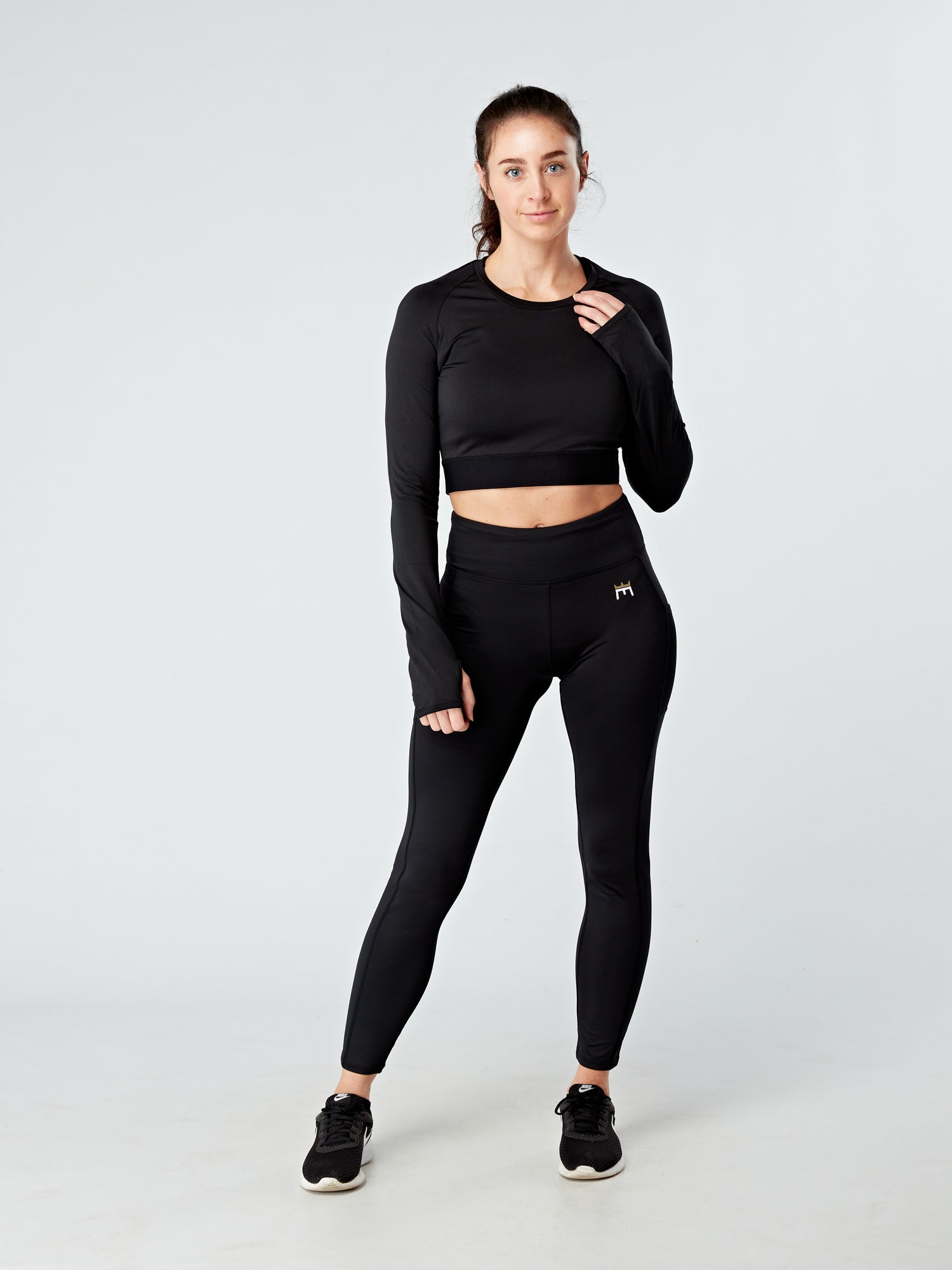 Perfectly soft perfectly outlet you leggings