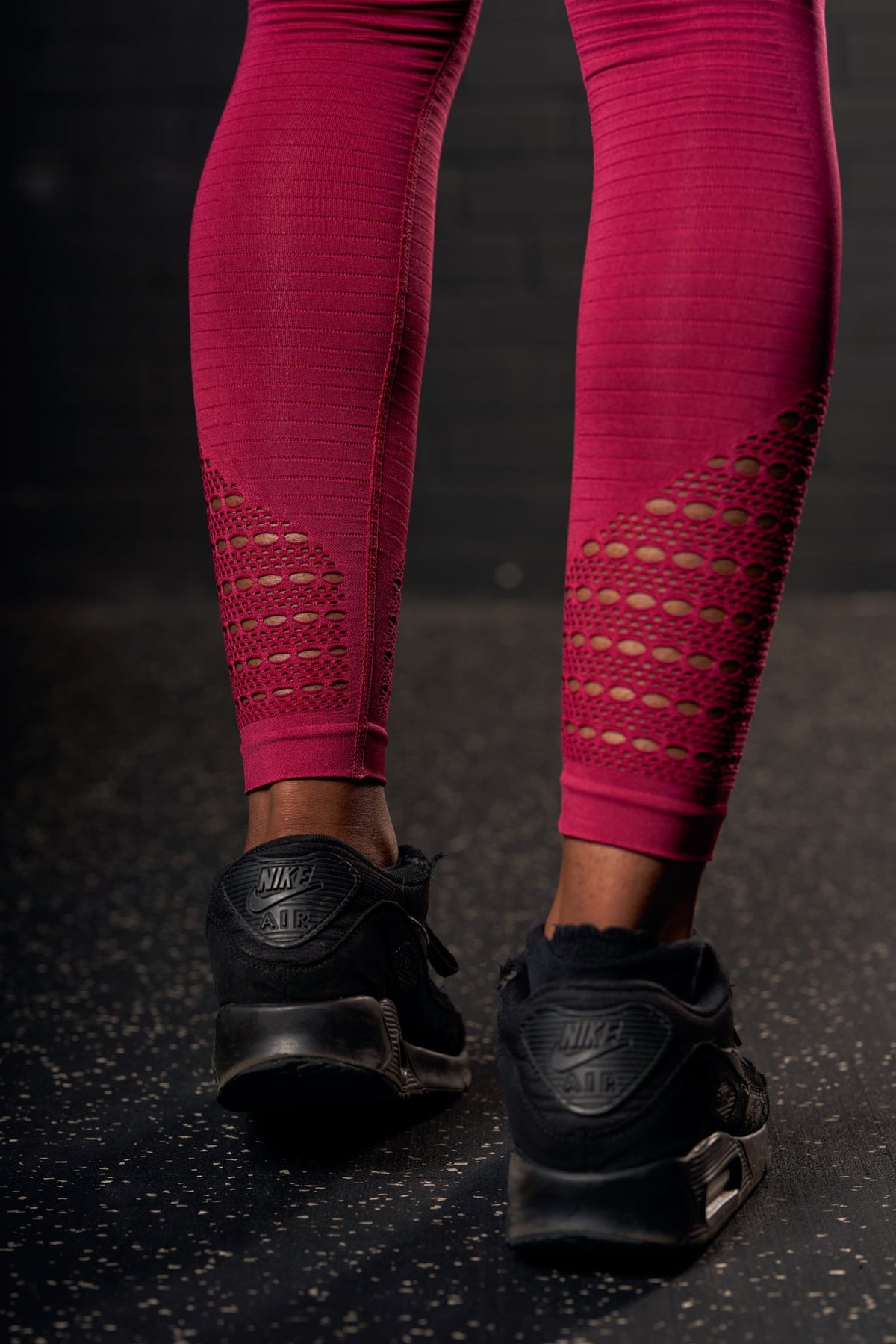 MAY - Bundle Box - Empire Activewear