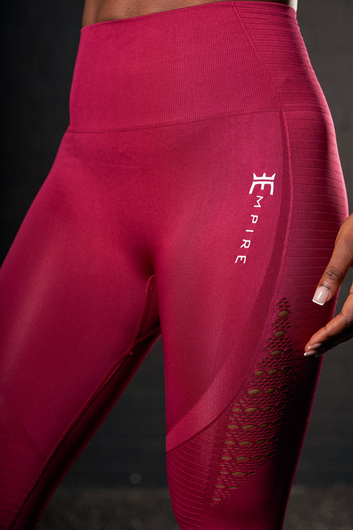 MAY - Bundle Box - Empire Activewear
