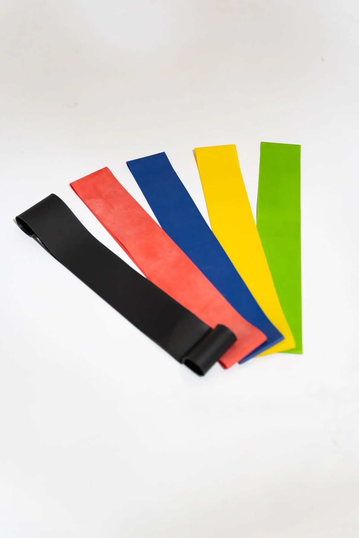 Alt=“booty band resistant bands”