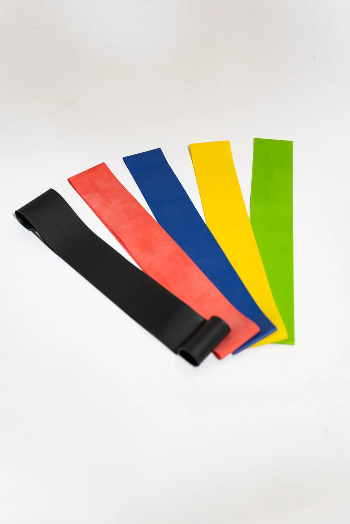 Alt=“booty band resistant bands”